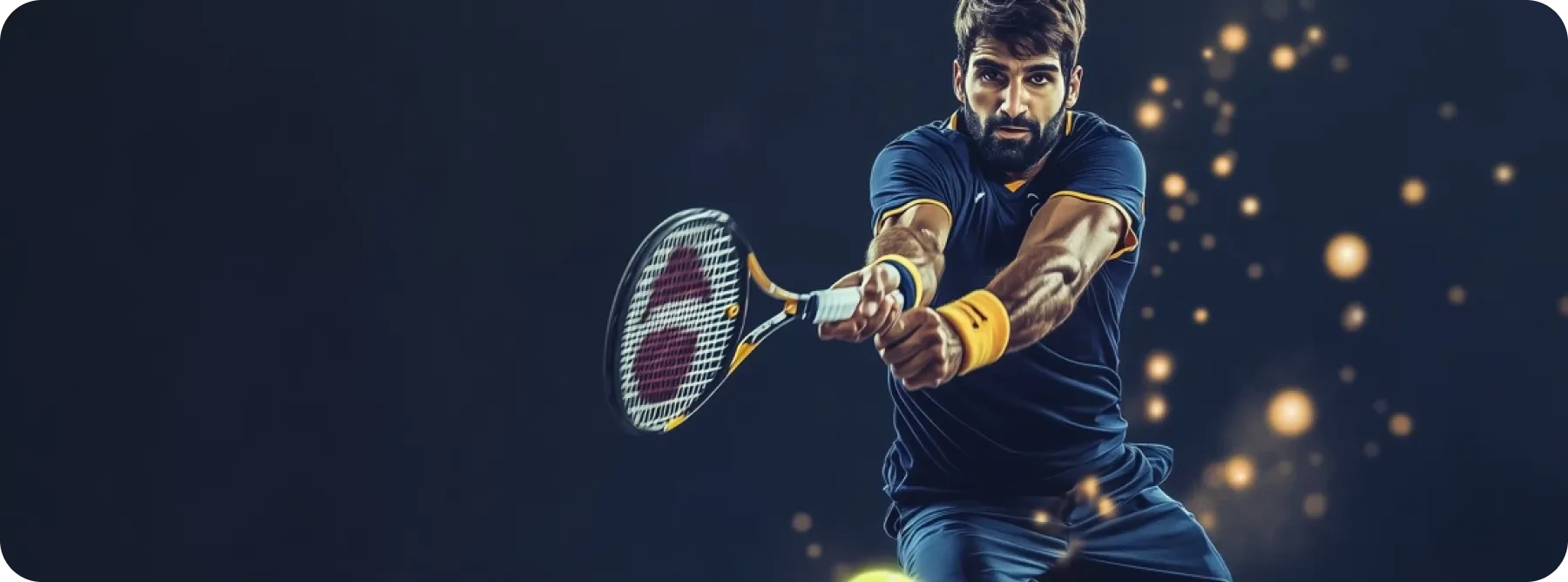 tennis betting